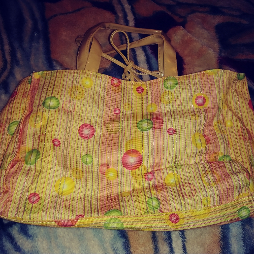 Purses Bags Totes